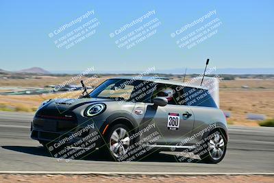 media/Oct-18-2025-Extreme Speed (Sat) [[d6d7e1fef1]]/Group 3 Purple/Session 2 (Turn 3)/